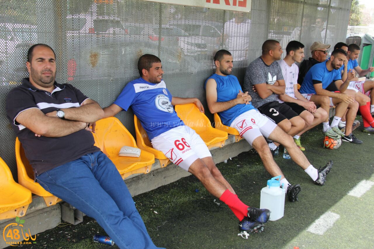 abna2 yaffa drawwj (4).jpg